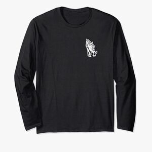 LAUNDER MENS SKIRT POLO SIZE M